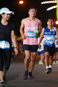 BIB: 49629, 4120, 41600
                            <button type="button" onclick="openModal(22917871)" class="btn btn-primary btn-sm float-right btn-popup" data-toggle="modal" data-target=".modal-high-quality">
                        <i class="fas fa-shopping-cart"></i> Add to Cart
                    </button>
                                            <button type="button" onclick="isThisMe(22917871, true)" class="btn btn-success btn-sm float-right btn-popup btn-isme hidden" data-toggle="tooltip" data-placement="bottom" title="นี่คือรูปของคุณใช่ไหม คลิกที่นี่เพื่อเอาเข้าอัลบั้ม">
                        <i class="fas fa-plus"></i> Add to album
                    </button>
                    <button type="button" onclick="isThisMe(22917871, false)" class="btn btn-warning btn-sm float-right btn-popup btn-isnotme hidden">
                        <i class="fas fa-ban"></i> Remove from album
                    </button>